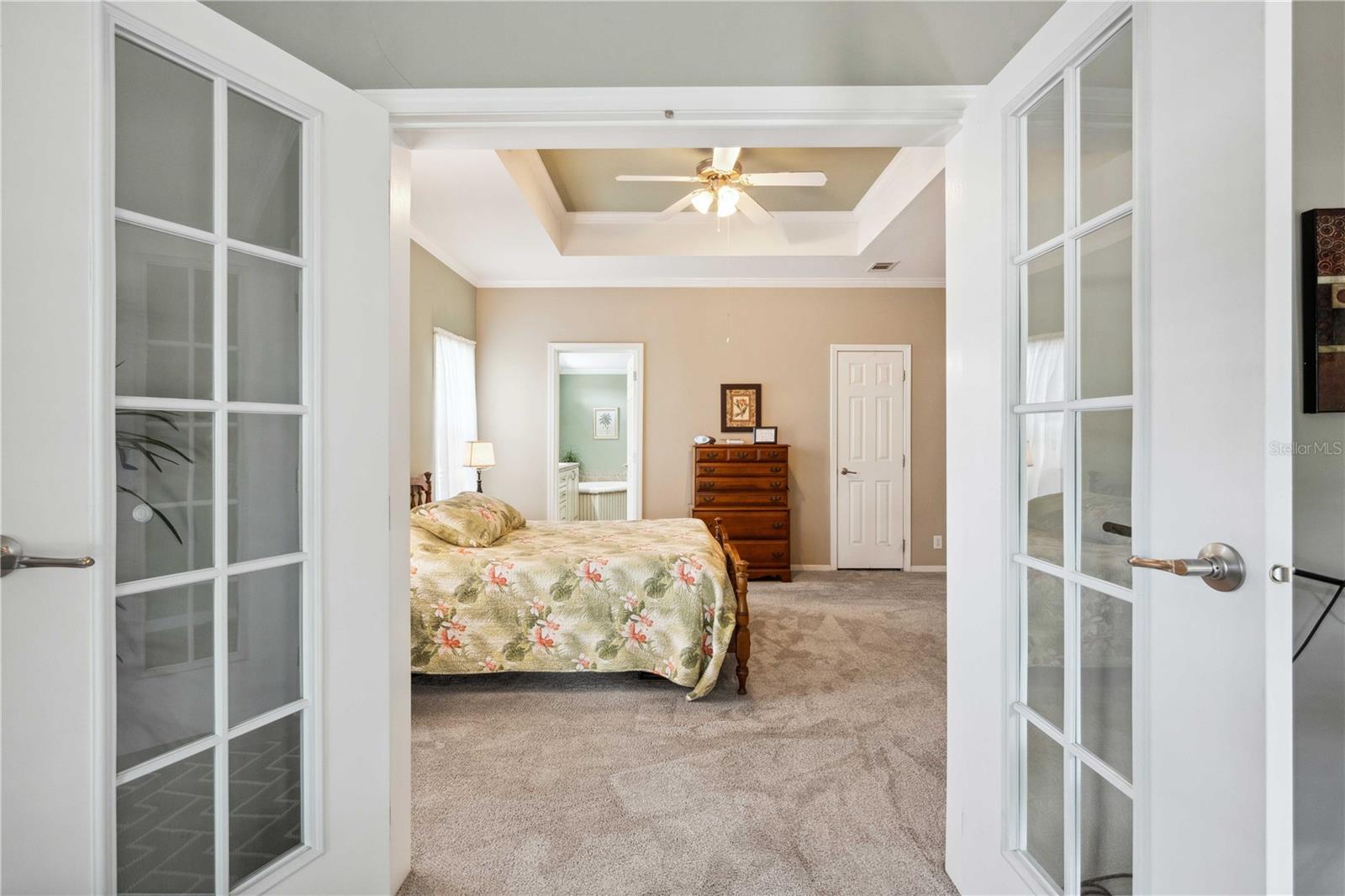 3911 LADO DR, WESLEY CHAPEL, FL, 33543