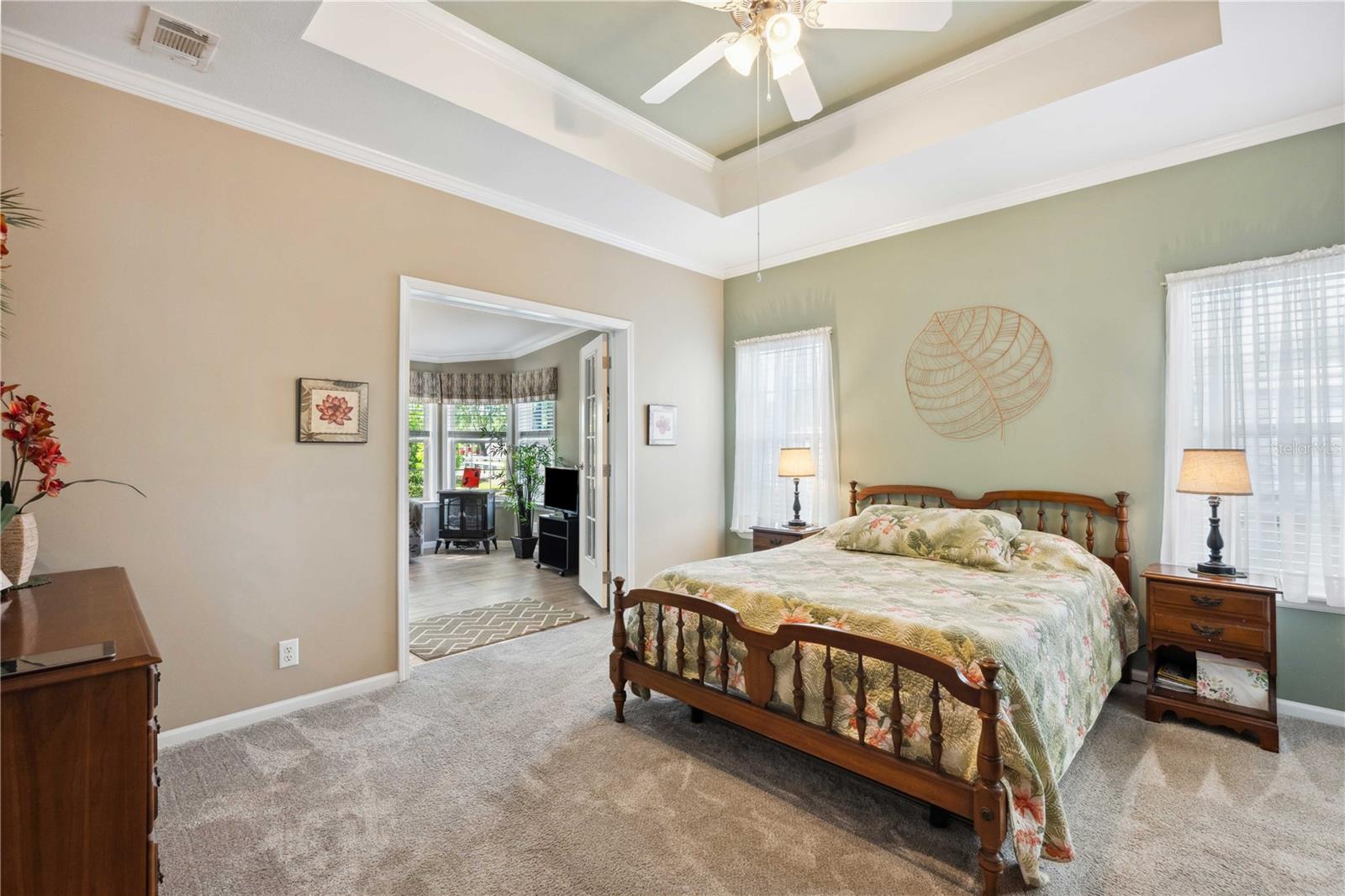 3911 LADO DR, WESLEY CHAPEL, FL, 33543