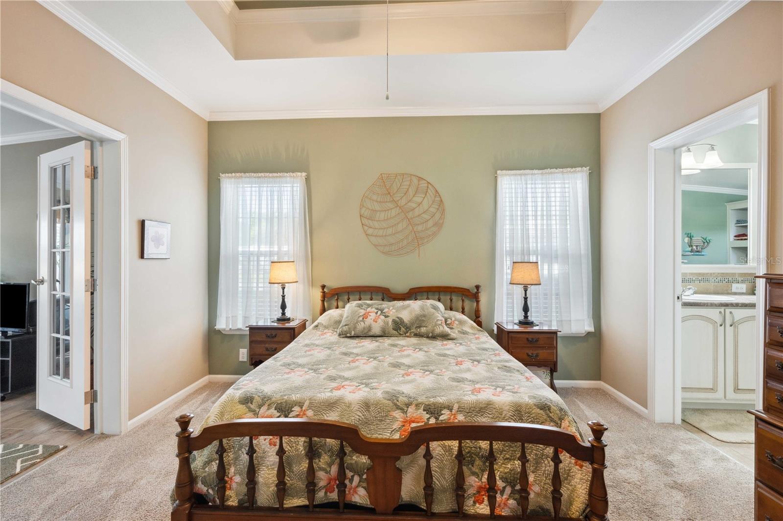 3911 LADO DR, WESLEY CHAPEL, FL, 33543