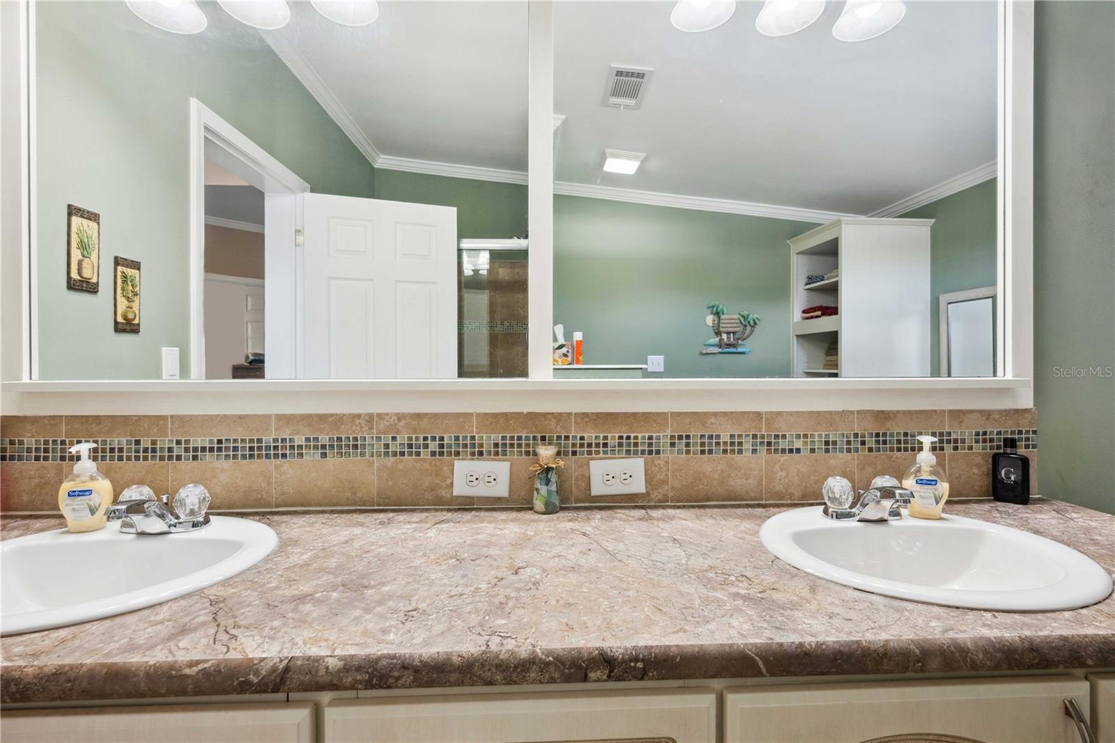 3911 LADO DR, WESLEY CHAPEL, FL, 33543