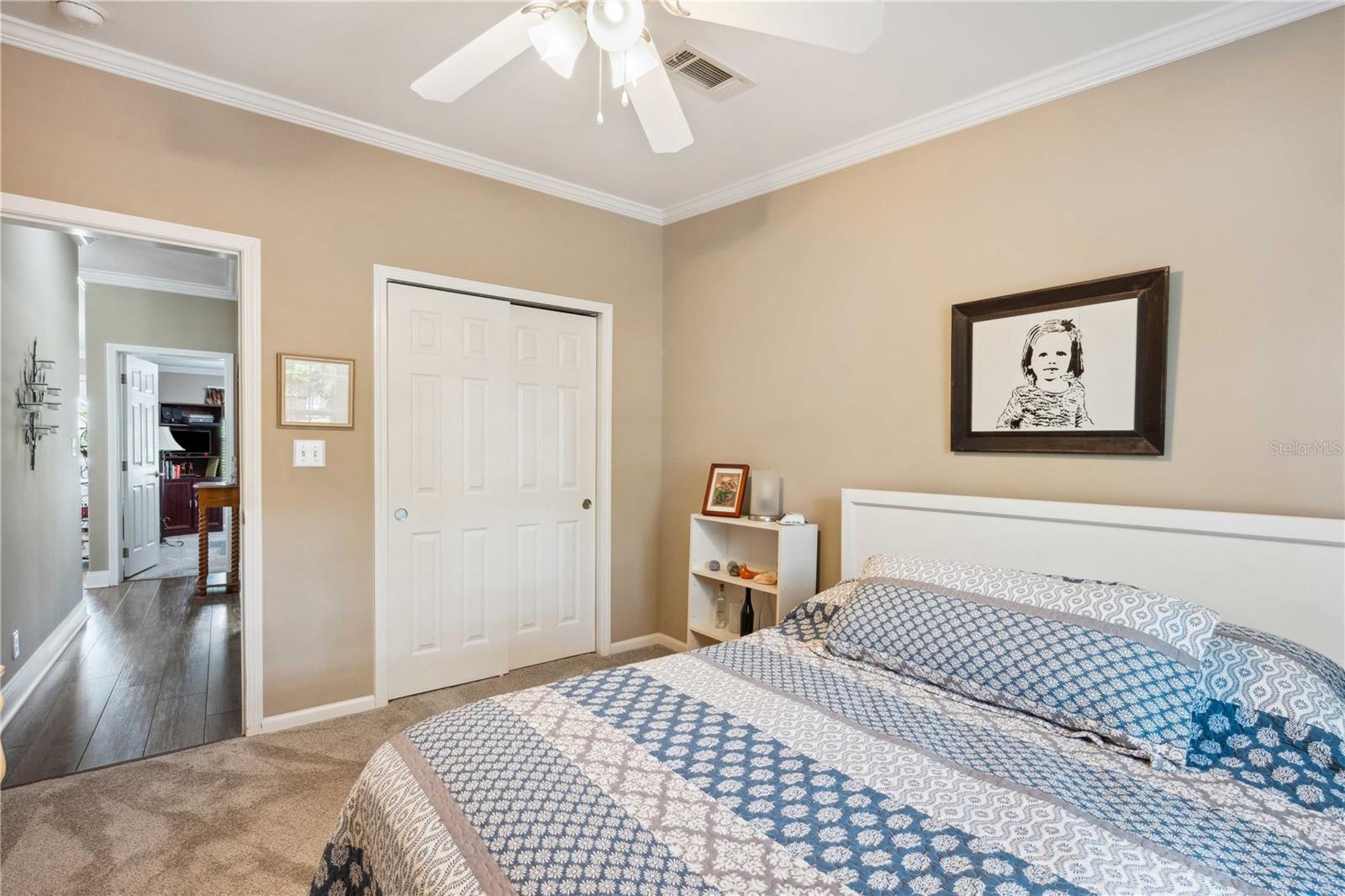 3911 LADO DR, WESLEY CHAPEL, FL, 33543
