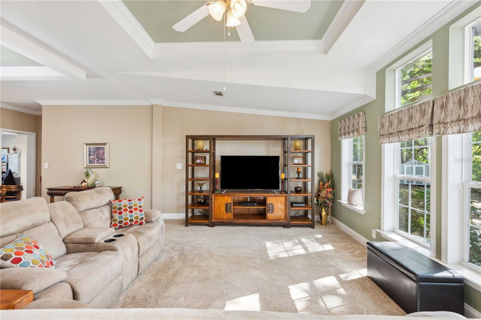3911 LADO DR, WESLEY CHAPEL, FL, 33543