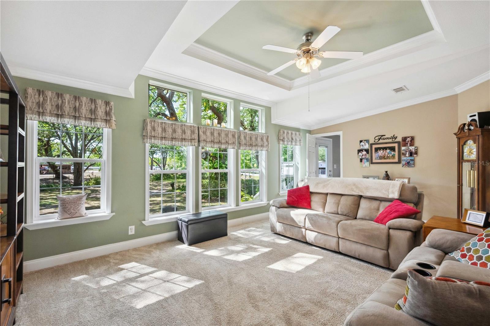 3911 LADO DR, WESLEY CHAPEL, FL, 33543
