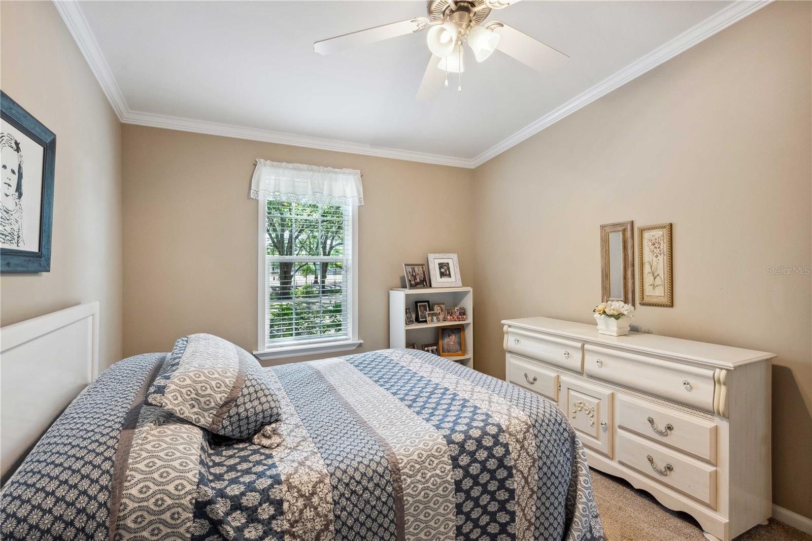 3911 LADO DR, WESLEY CHAPEL, FL, 33543
