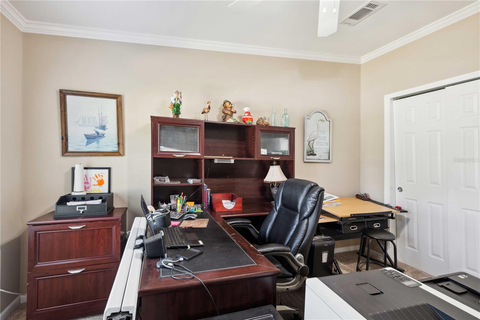 3911 LADO DR, WESLEY CHAPEL, FL, 33543