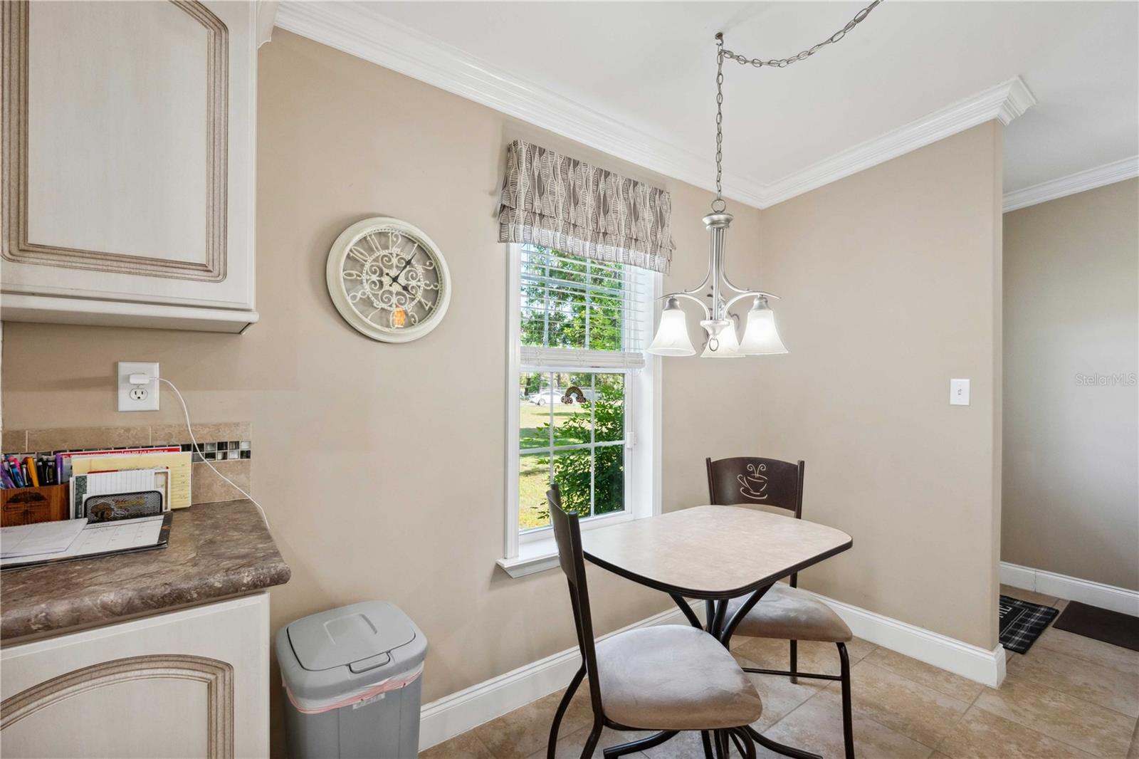 3911 LADO DR, WESLEY CHAPEL, FL, 33543