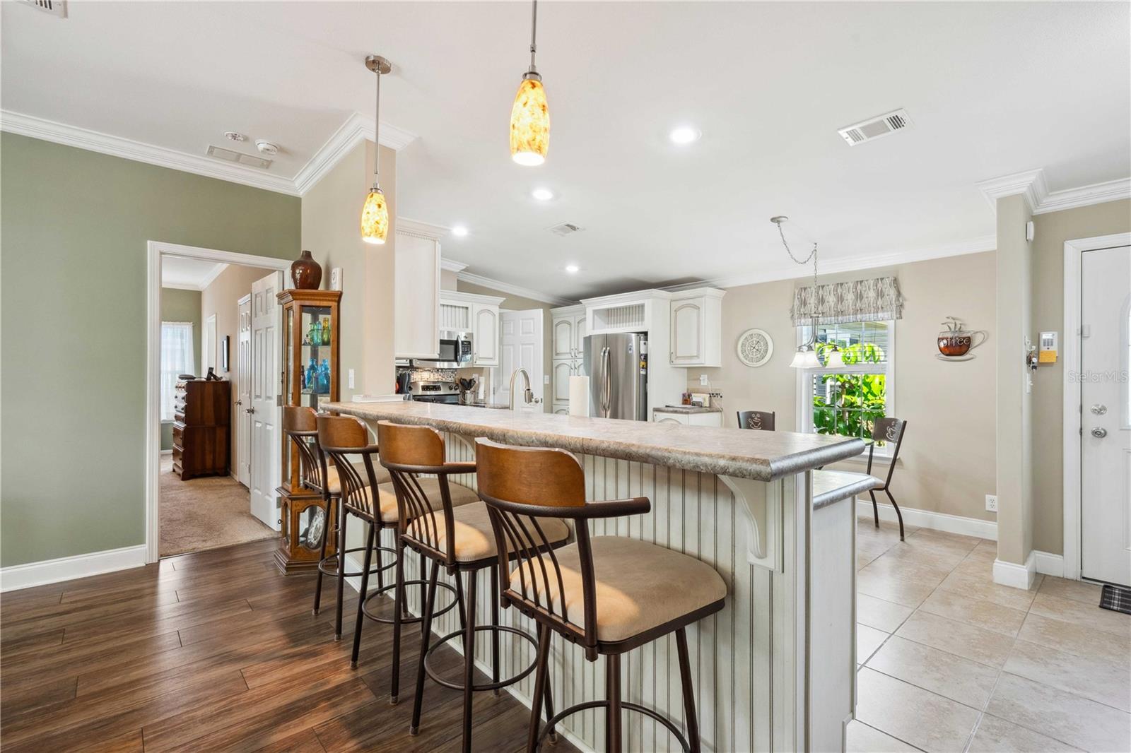 3911 LADO DR, WESLEY CHAPEL, FL, 33543