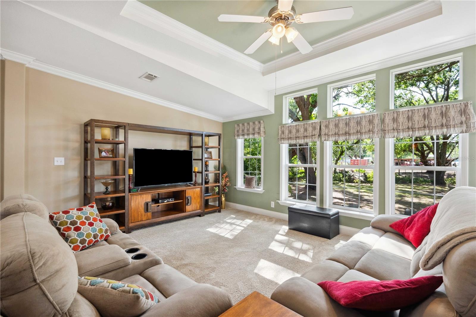 3911 LADO DR, WESLEY CHAPEL, FL, 33543