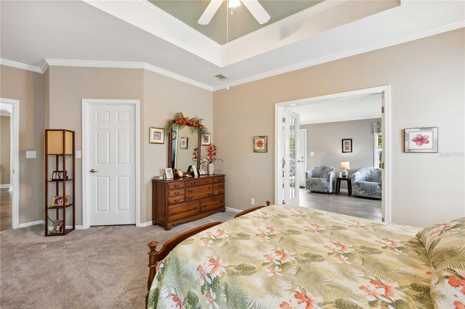 3911 LADO DR, WESLEY CHAPEL, FL, 33543
