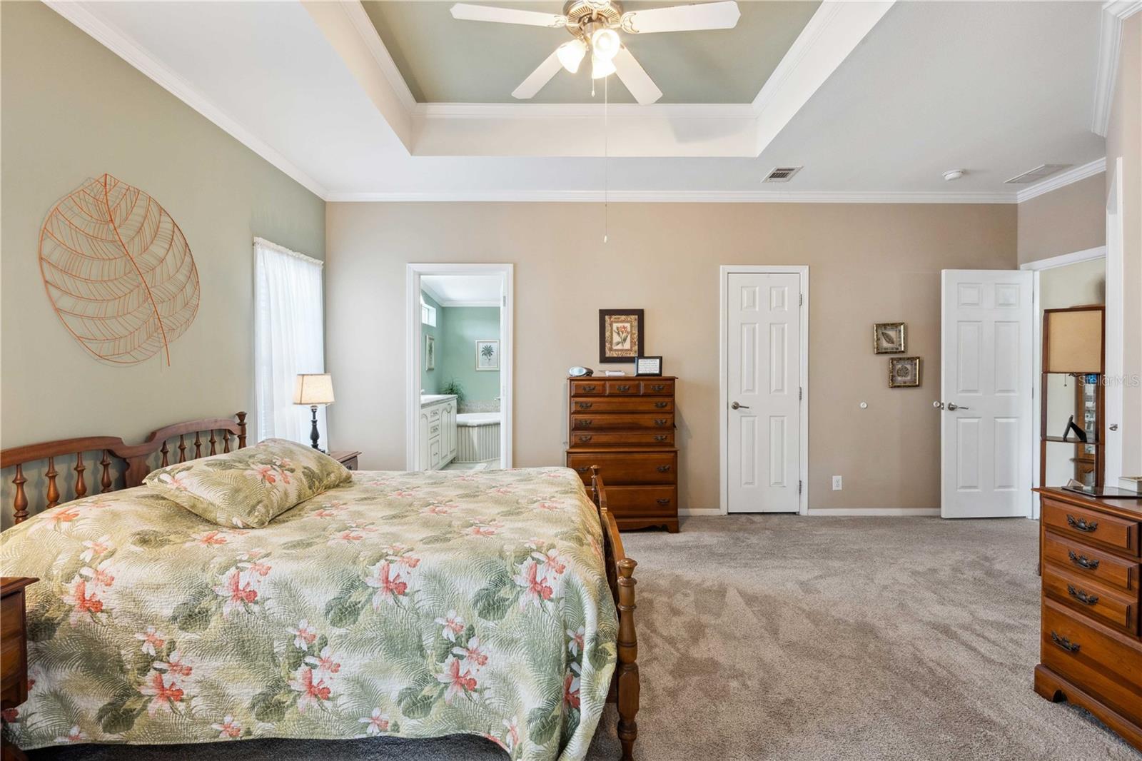 3911 LADO DR, WESLEY CHAPEL, FL, 33543