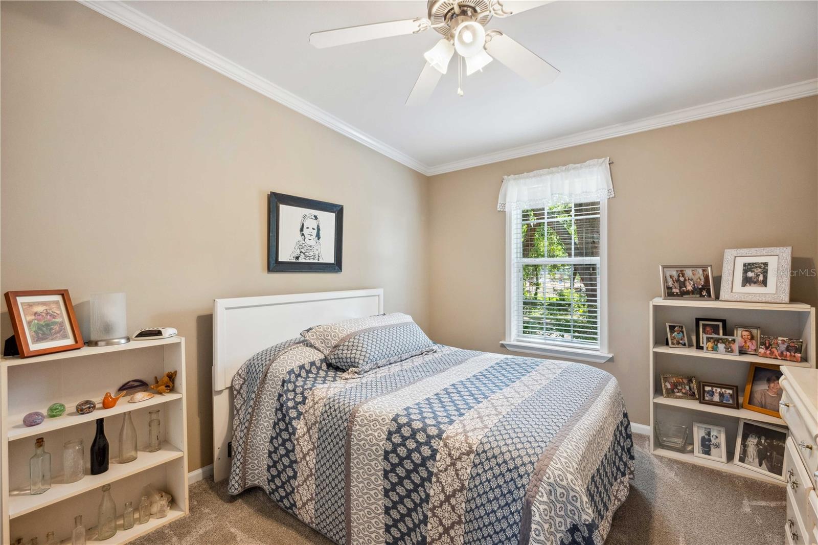 3911 LADO DR, WESLEY CHAPEL, FL, 33543