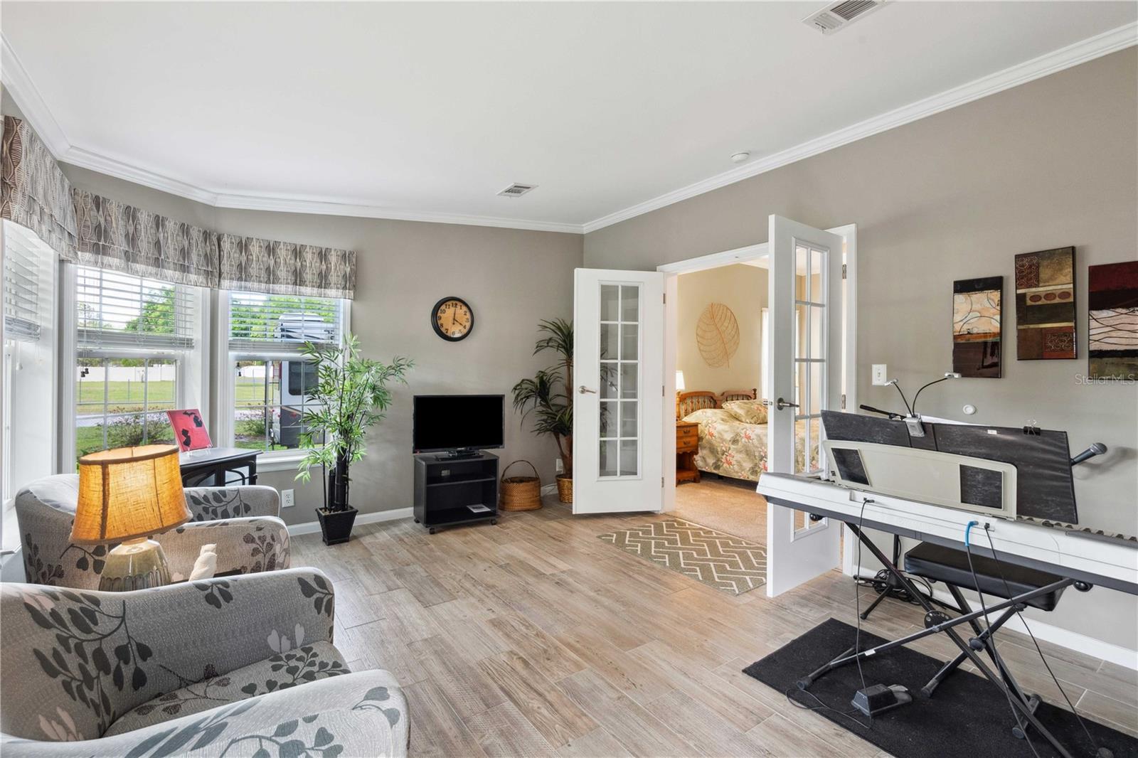 3911 LADO DR, WESLEY CHAPEL, FL, 33543