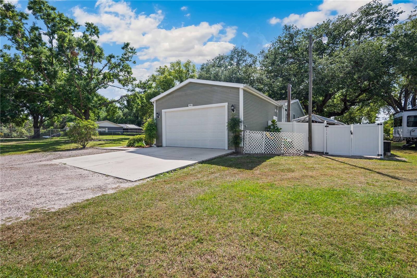 3911 LADO DR, WESLEY CHAPEL, FL, 33543