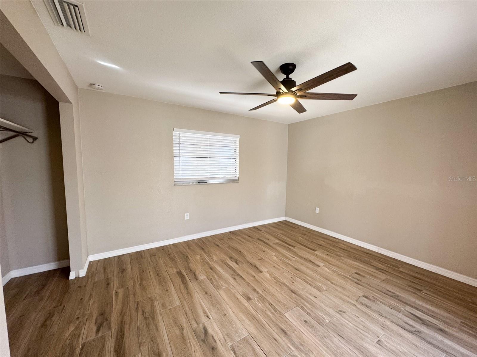 7026 WHITETHORN CT, PORT RICHEY, FL, 34668