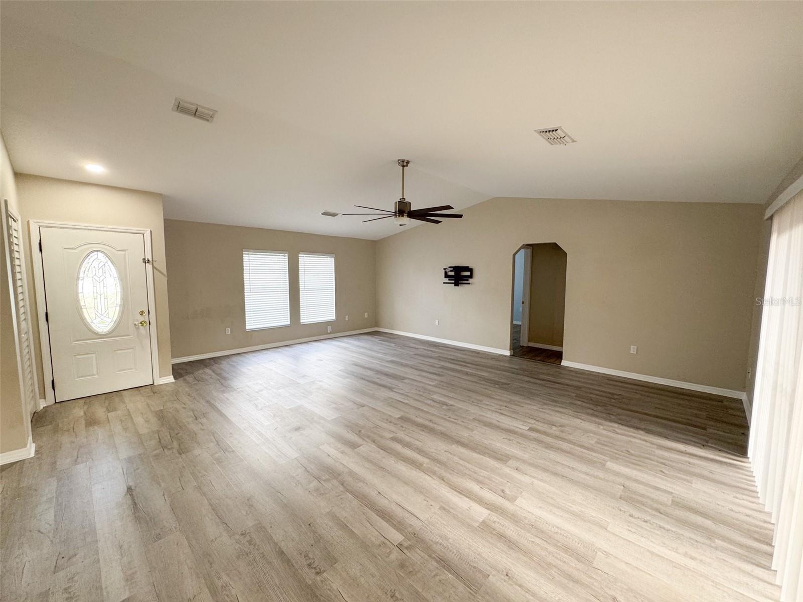 7026 WHITETHORN CT, PORT RICHEY, FL, 34668