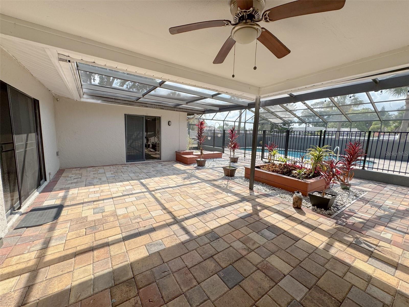 7026 WHITETHORN CT, PORT RICHEY, FL, 34668