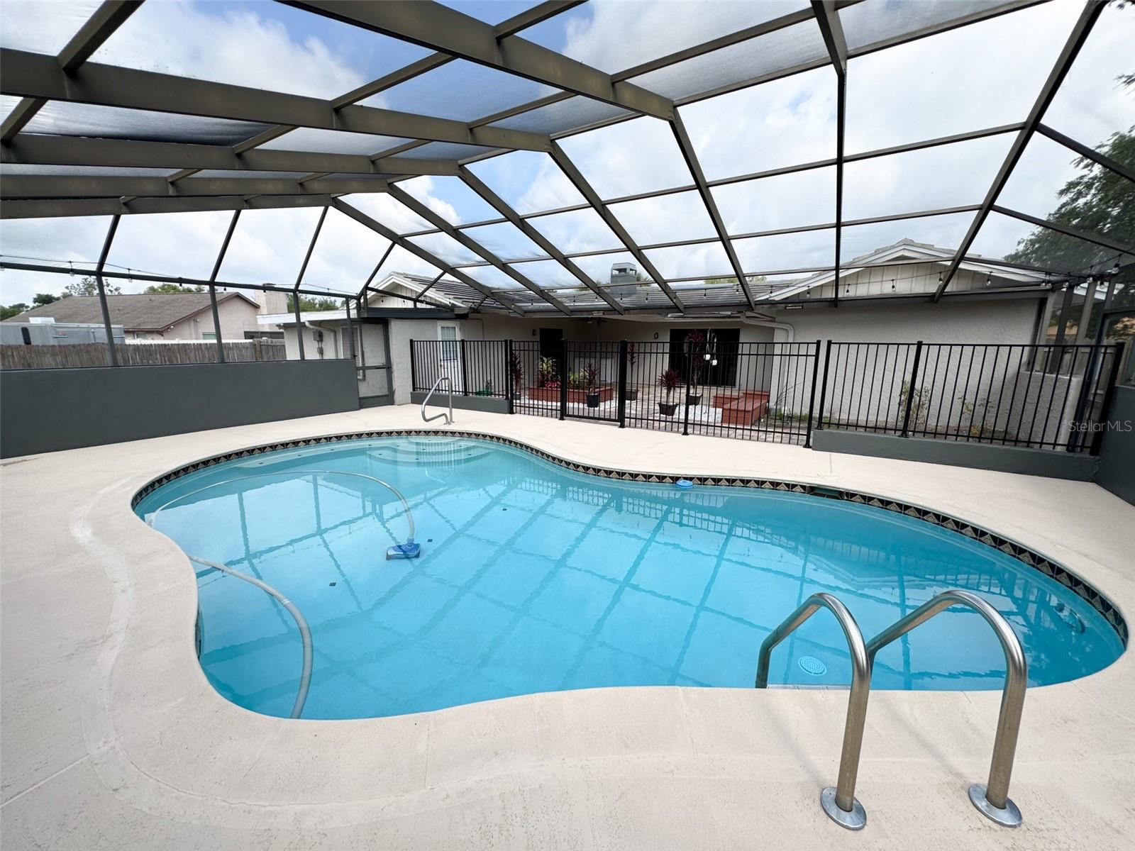 7026 WHITETHORN CT, PORT RICHEY, FL, 34668