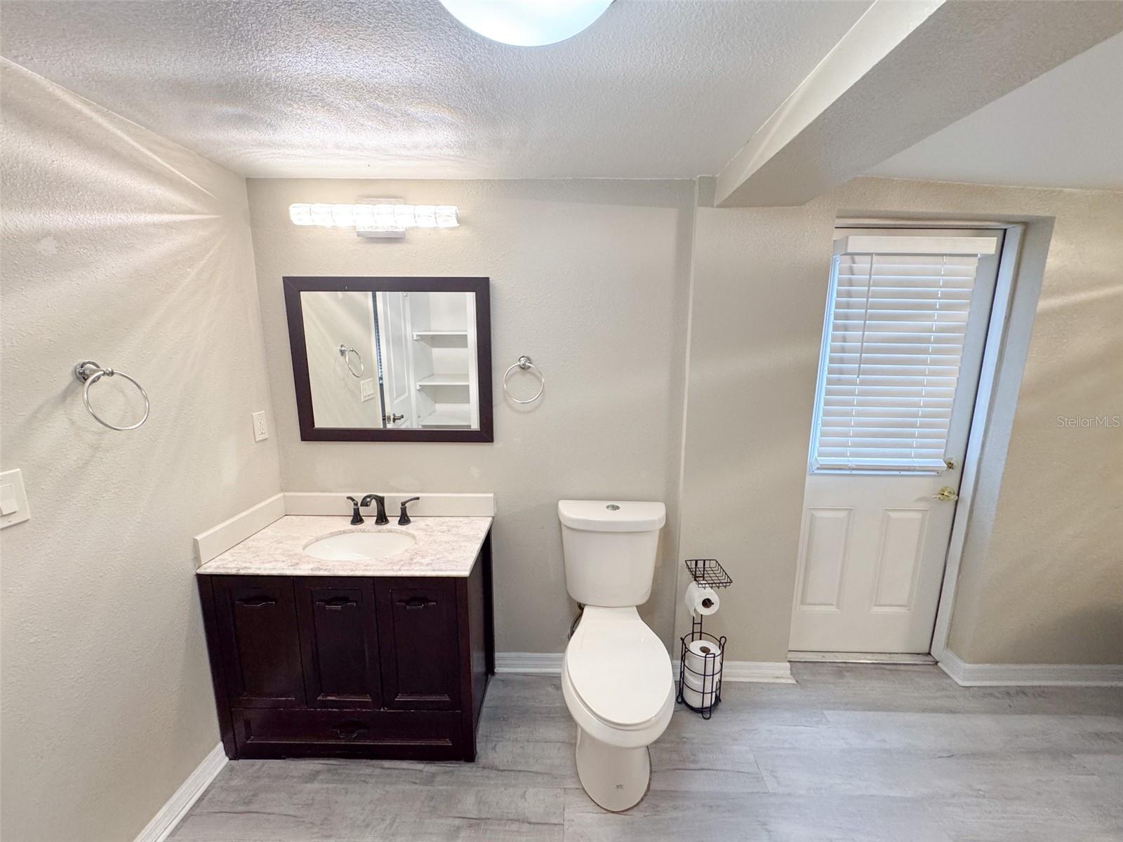 7026 WHITETHORN CT, PORT RICHEY, FL, 34668