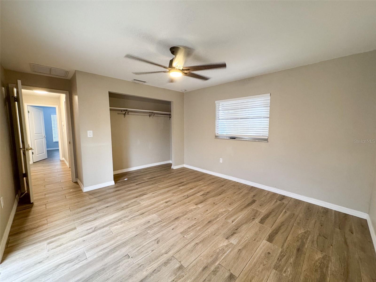 7026 WHITETHORN CT, PORT RICHEY, FL, 34668