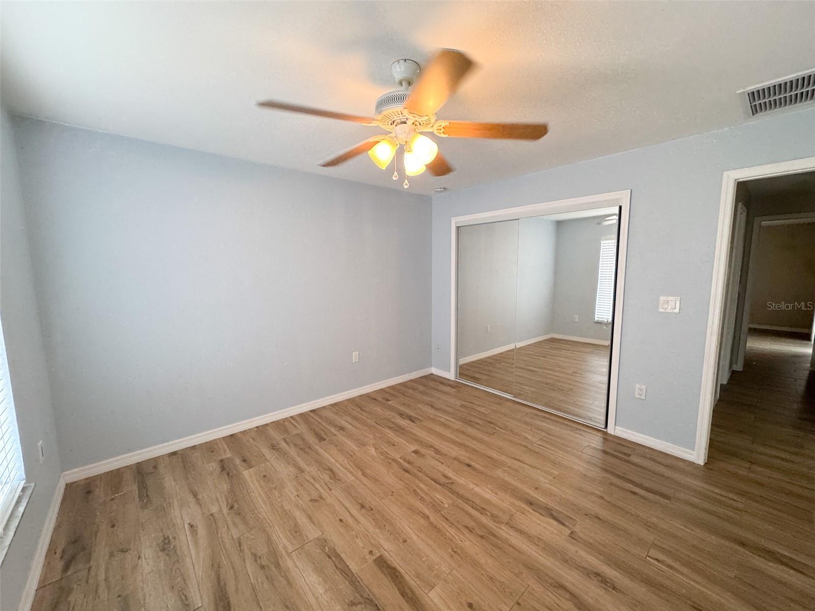 7026 WHITETHORN CT, PORT RICHEY, FL, 34668