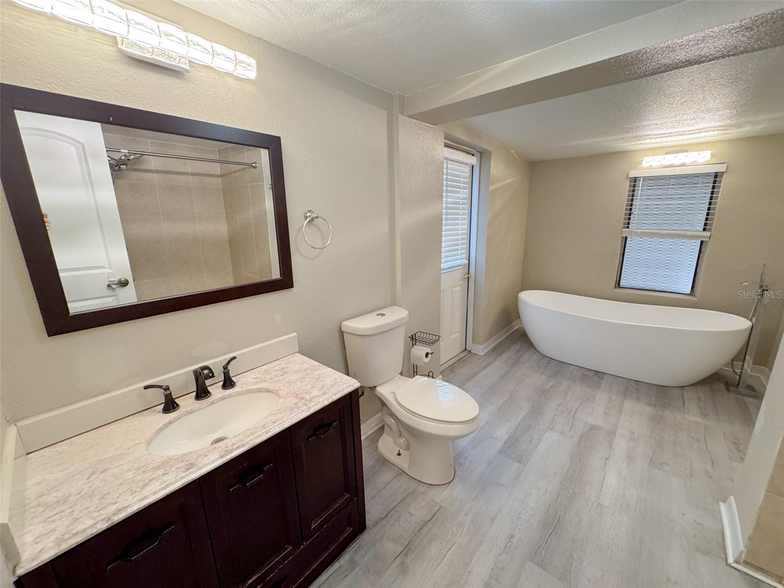 7026 WHITETHORN CT, PORT RICHEY, FL, 34668