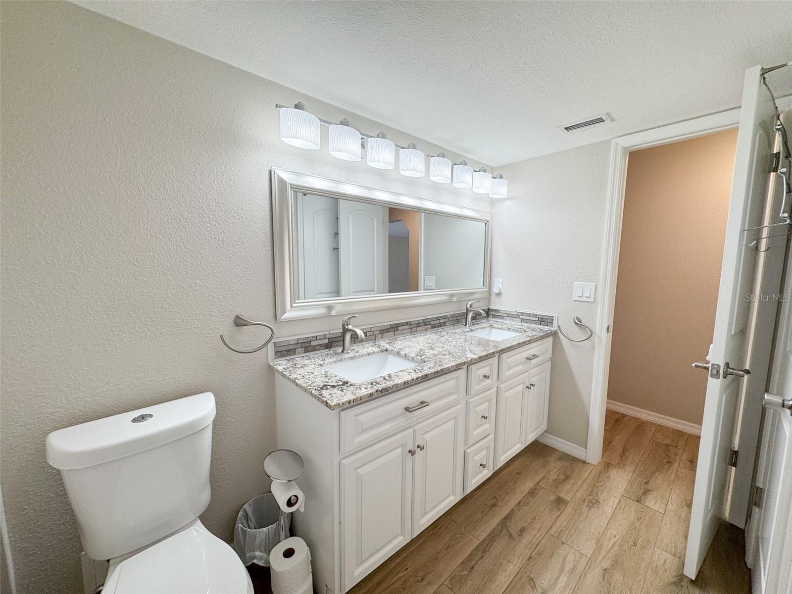7026 WHITETHORN CT, PORT RICHEY, FL, 34668