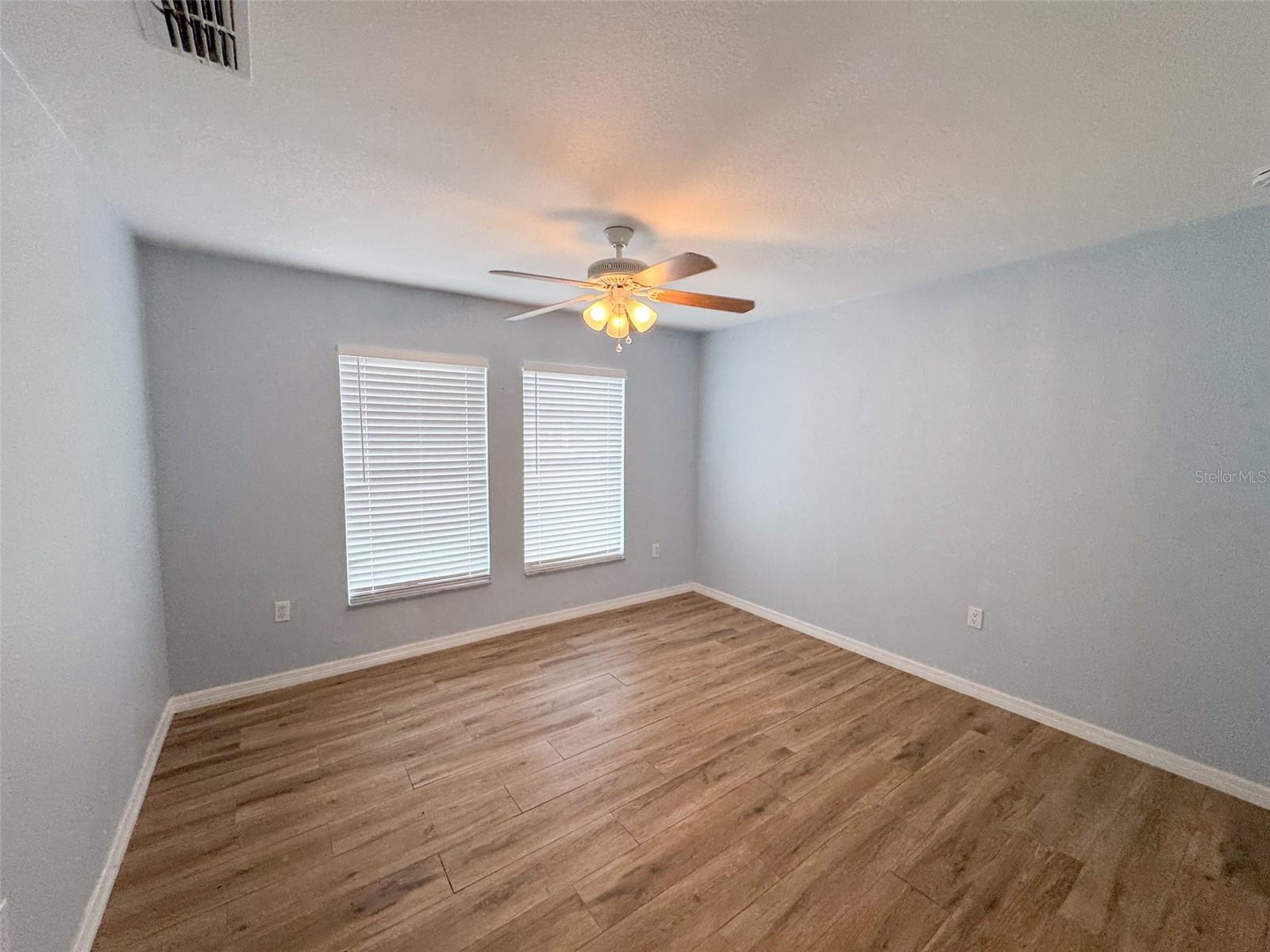 7026 WHITETHORN CT, PORT RICHEY, FL, 34668