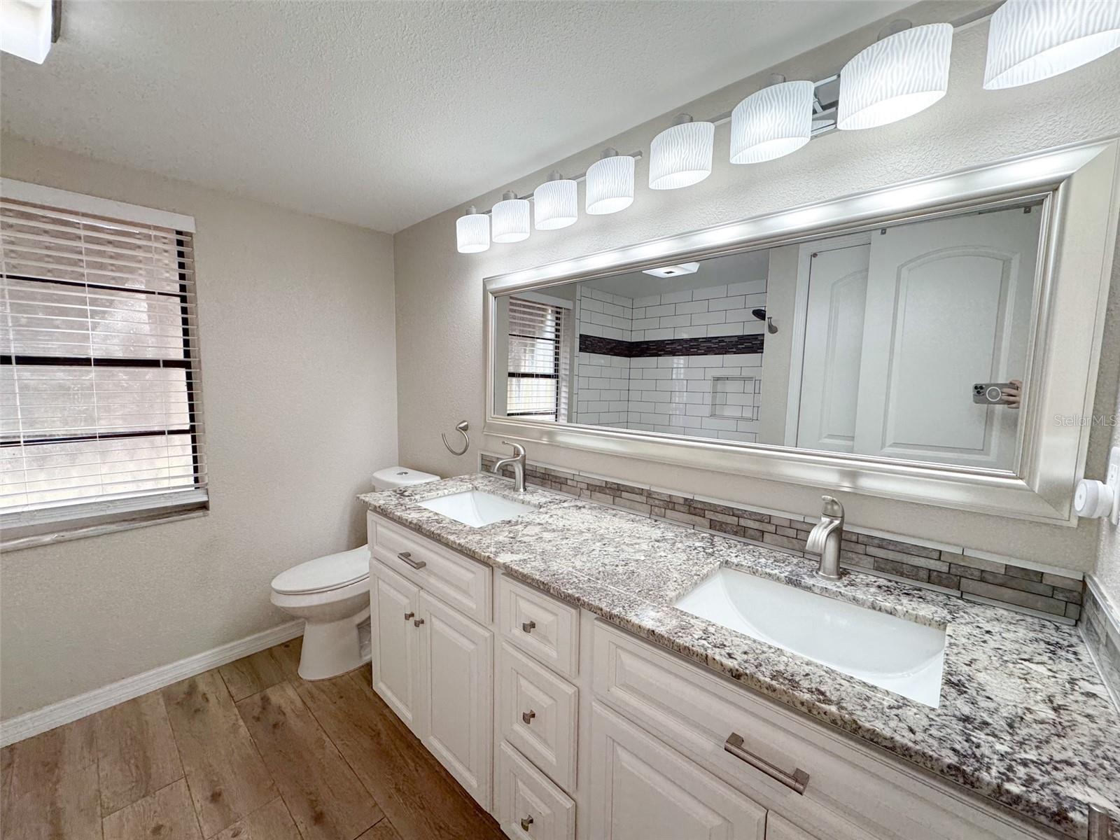 7026 WHITETHORN CT, PORT RICHEY, FL, 34668
