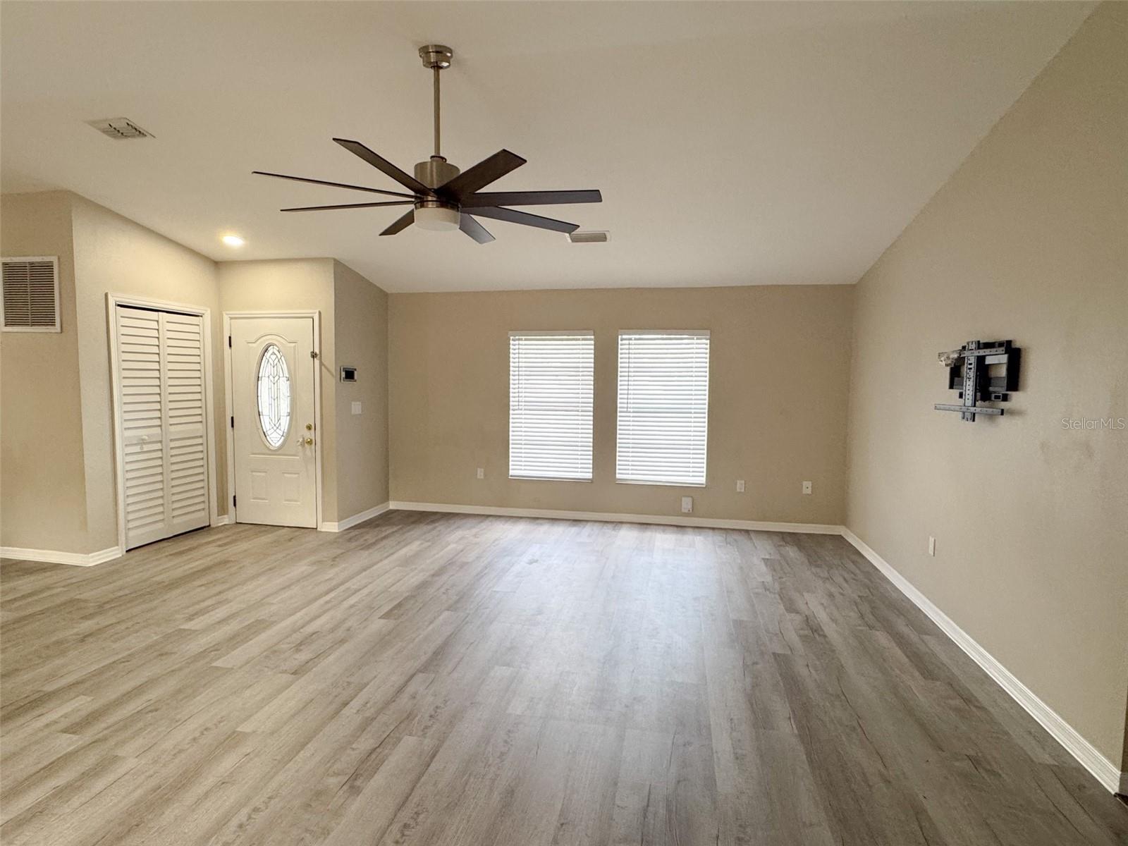 7026 WHITETHORN CT, PORT RICHEY, FL, 34668