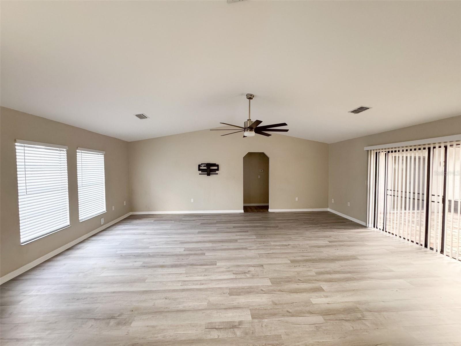 7026 WHITETHORN CT, PORT RICHEY, FL, 34668
