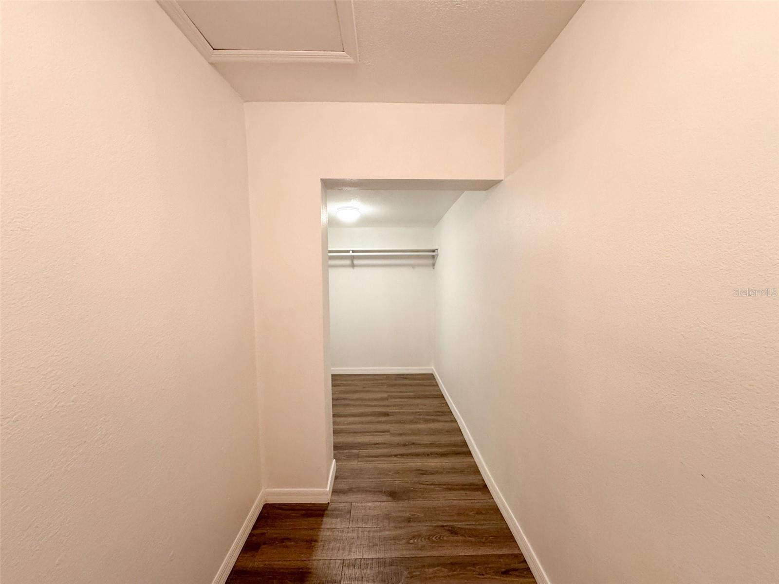 7026 WHITETHORN CT, PORT RICHEY, FL, 34668