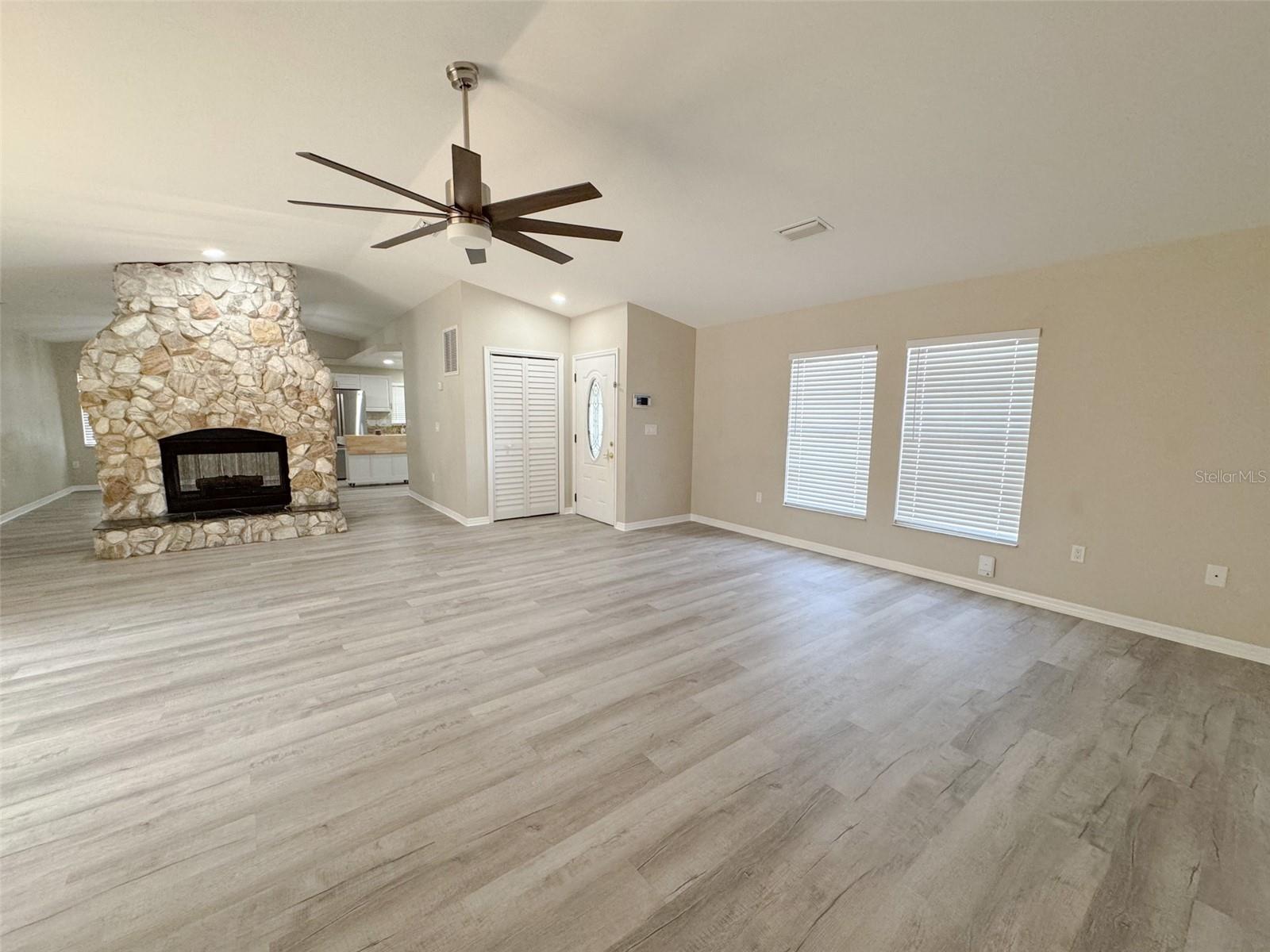 7026 WHITETHORN CT, PORT RICHEY, FL, 34668