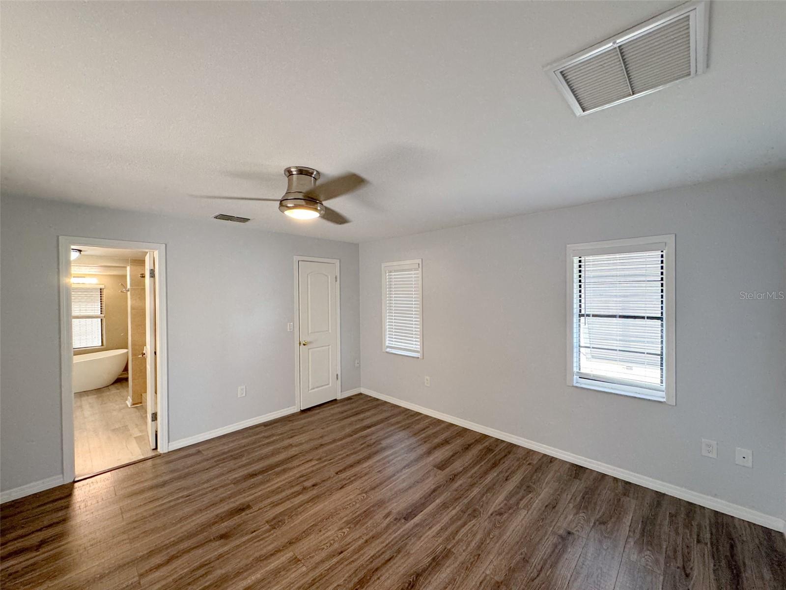 7026 WHITETHORN CT, PORT RICHEY, FL, 34668