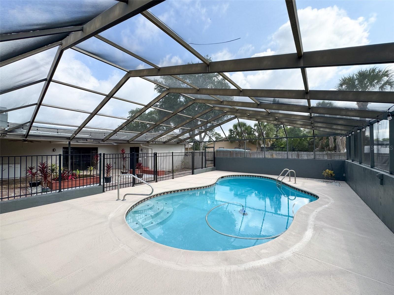 7026 WHITETHORN CT, PORT RICHEY, FL, 34668