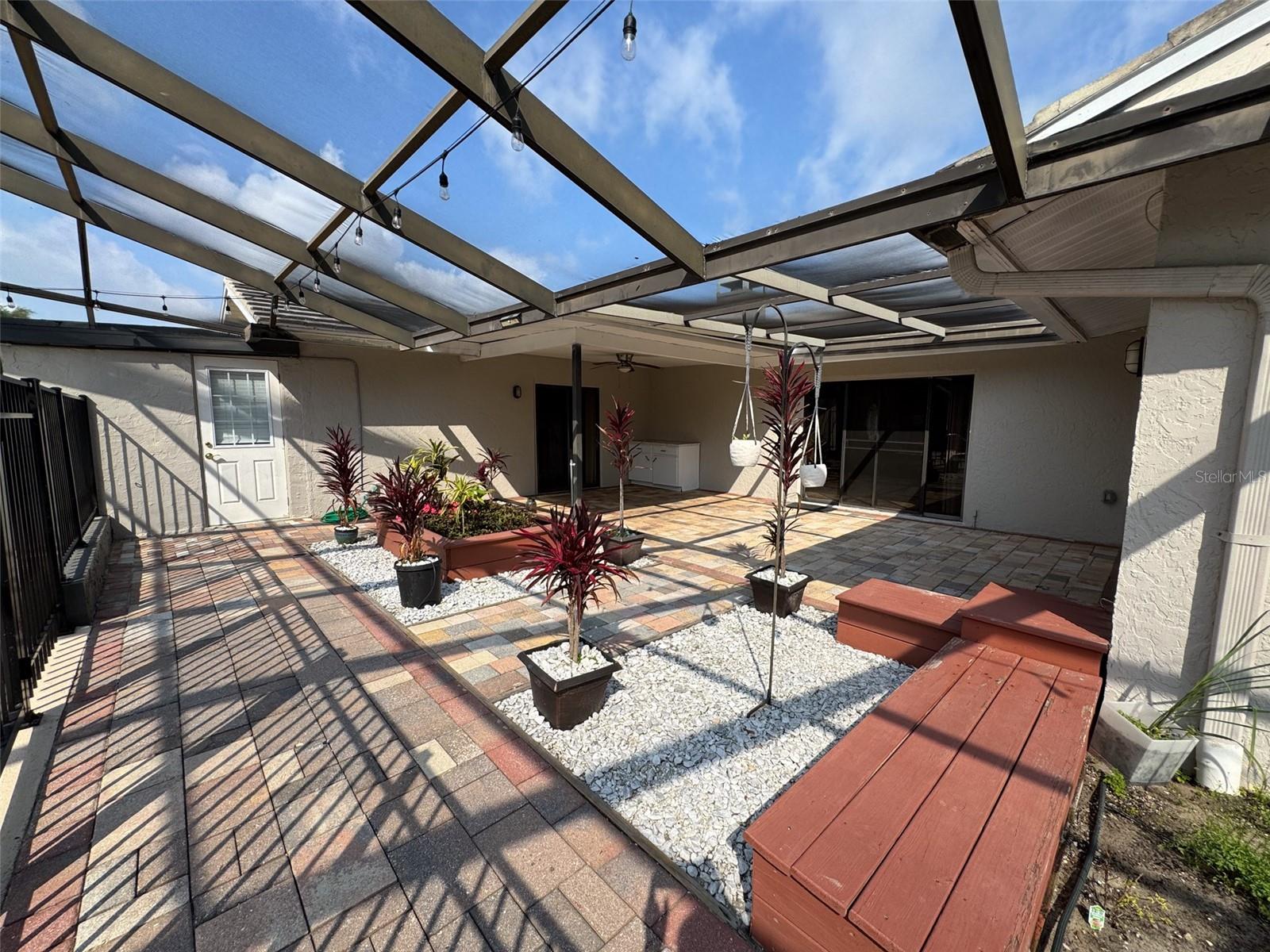 7026 WHITETHORN CT, PORT RICHEY, FL, 34668