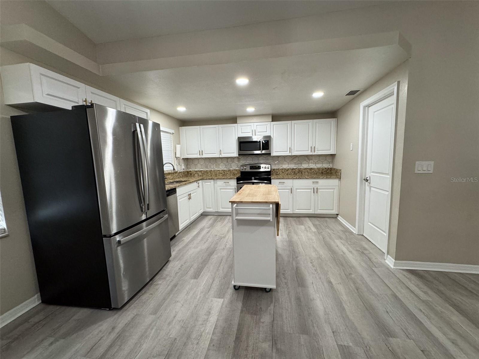 7026 WHITETHORN CT, PORT RICHEY, FL, 34668