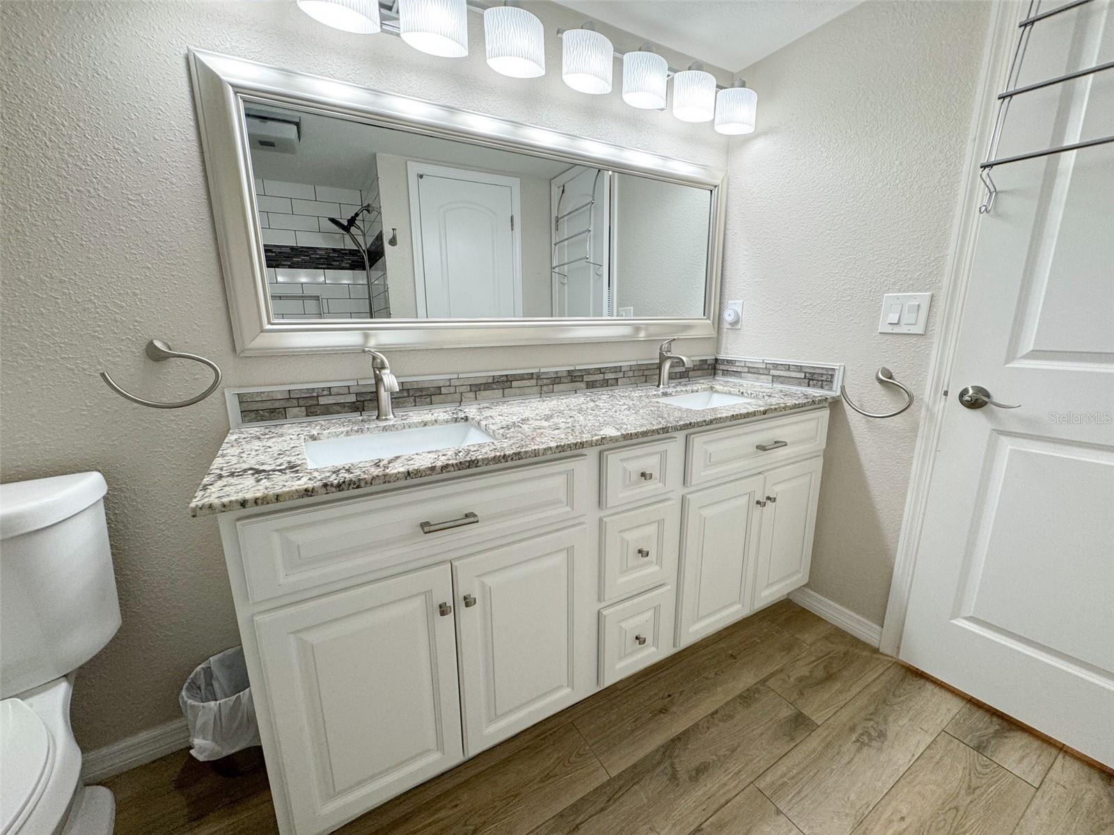 7026 WHITETHORN CT, PORT RICHEY, FL, 34668