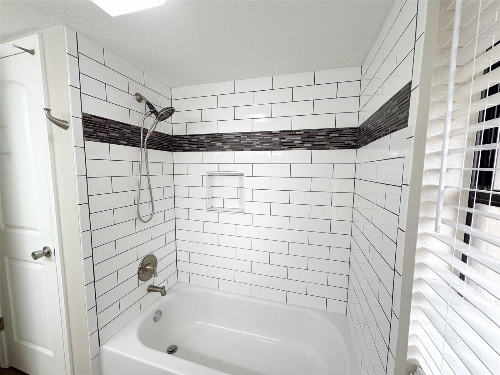 7026 WHITETHORN CT, PORT RICHEY, FL, 34668