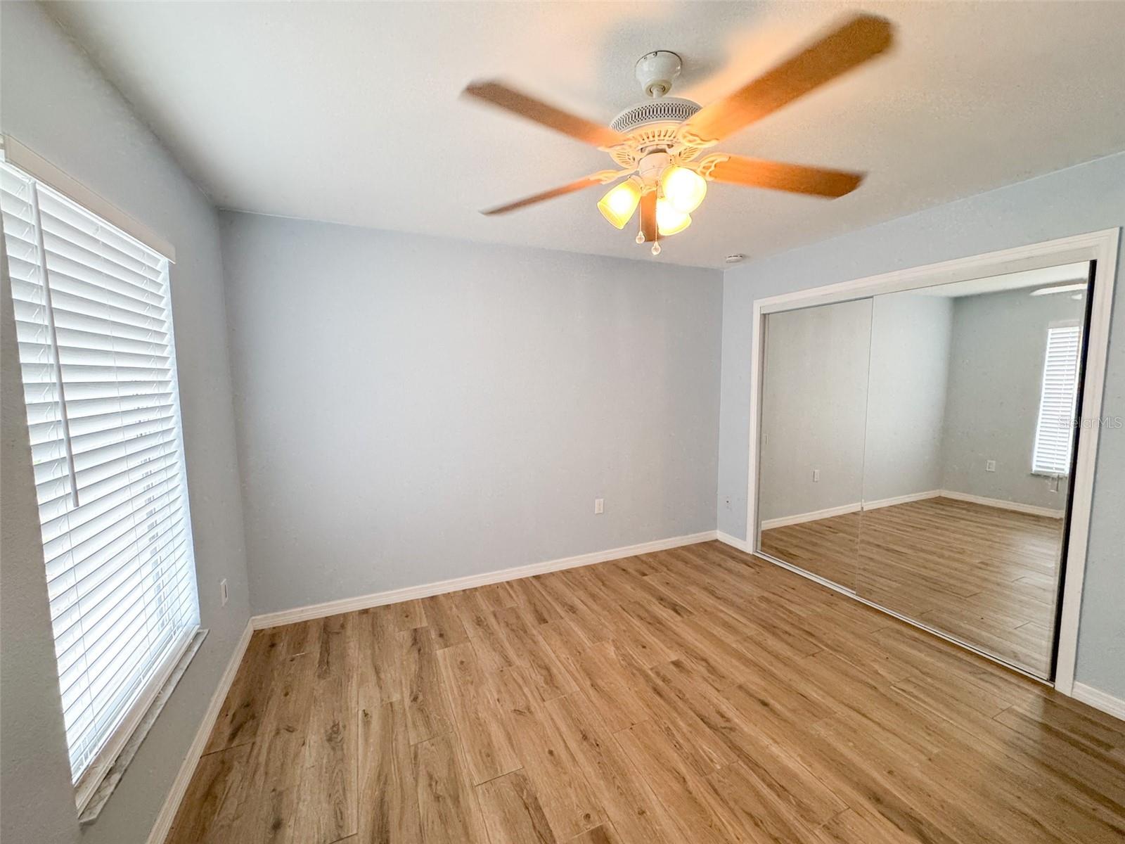 7026 WHITETHORN CT, PORT RICHEY, FL, 34668