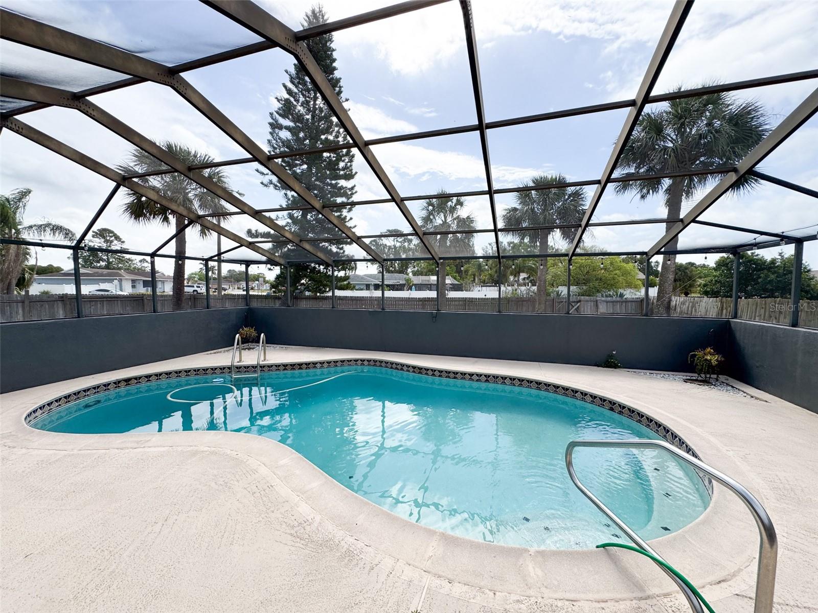 7026 WHITETHORN CT, PORT RICHEY, FL, 34668