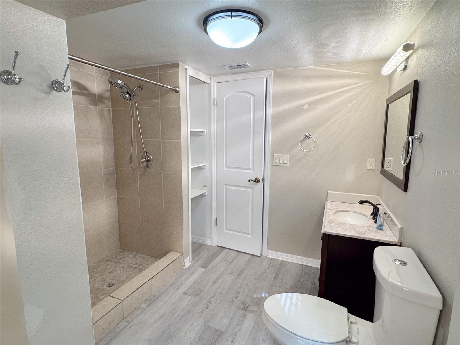 7026 WHITETHORN CT, PORT RICHEY, FL, 34668