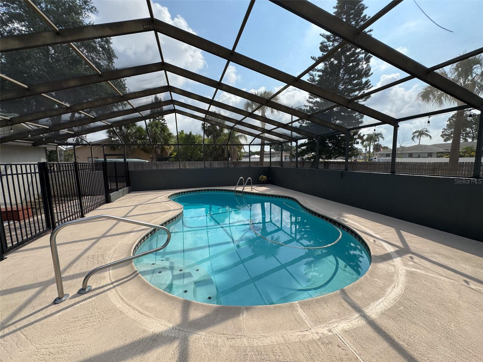 7026 WHITETHORN CT, PORT RICHEY, FL, 34668