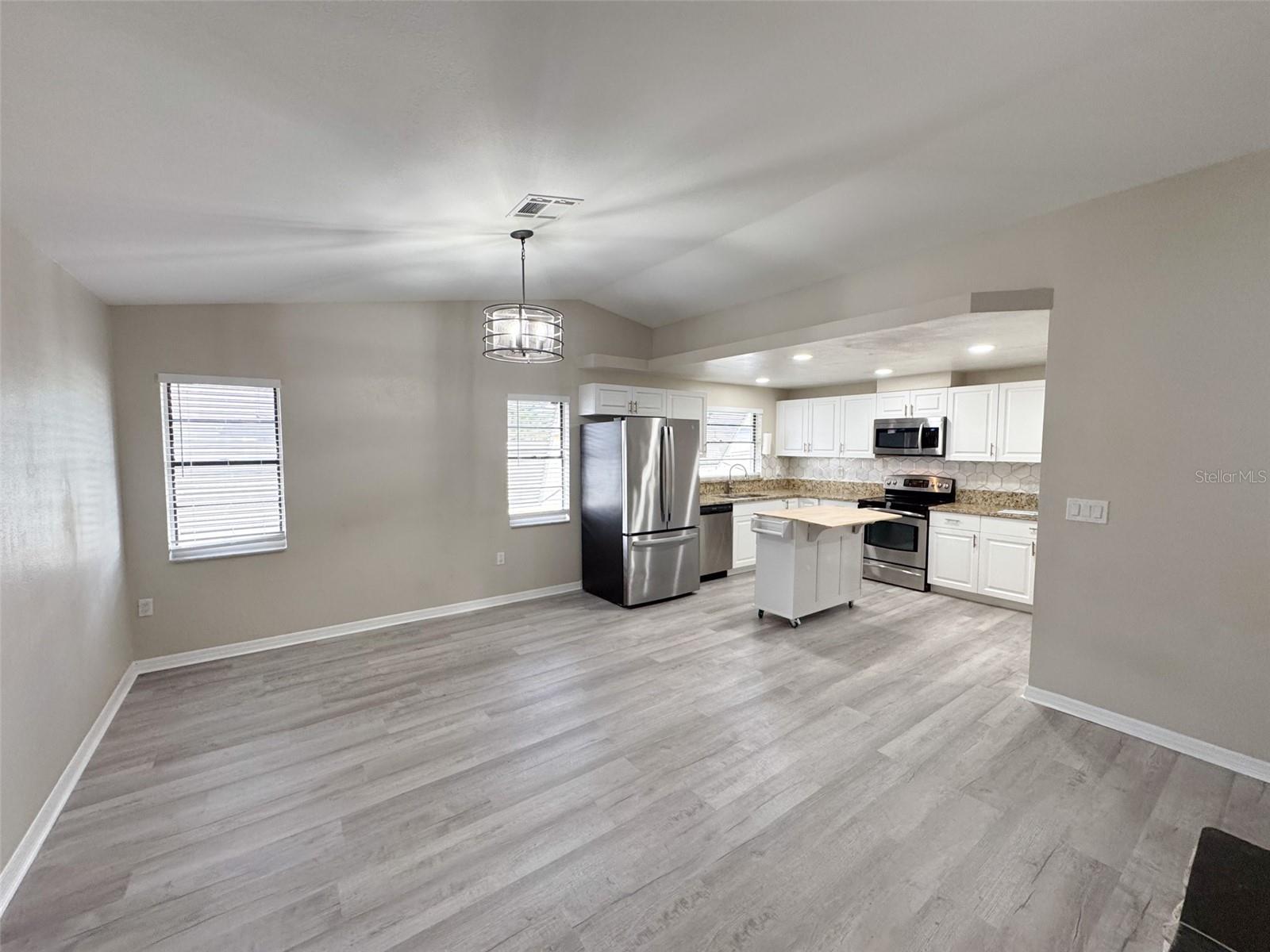 7026 WHITETHORN CT, PORT RICHEY, FL, 34668