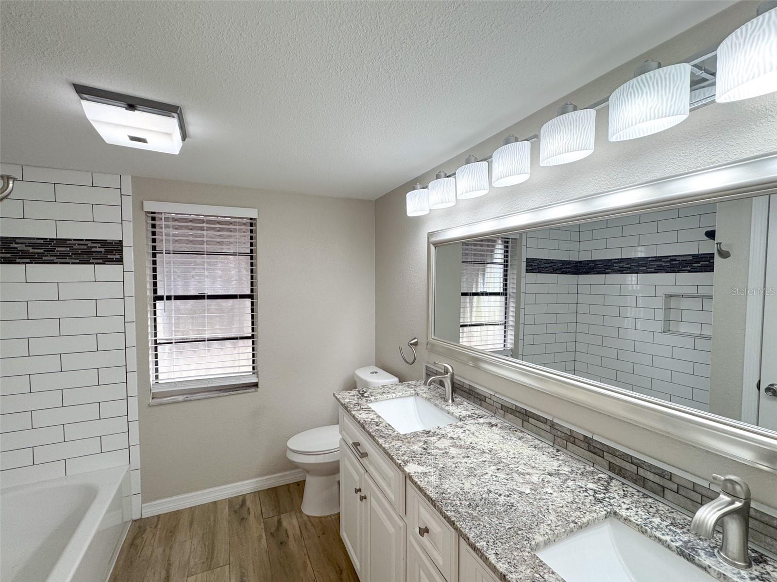 7026 WHITETHORN CT, PORT RICHEY, FL, 34668
