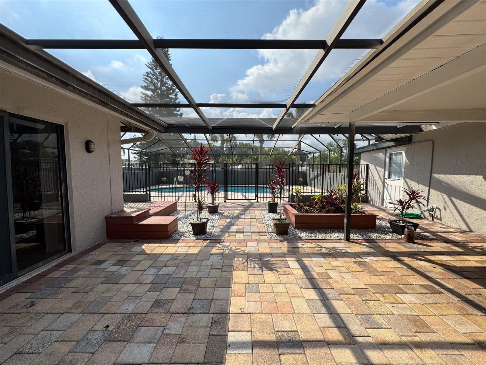7026 WHITETHORN CT, PORT RICHEY, FL, 34668