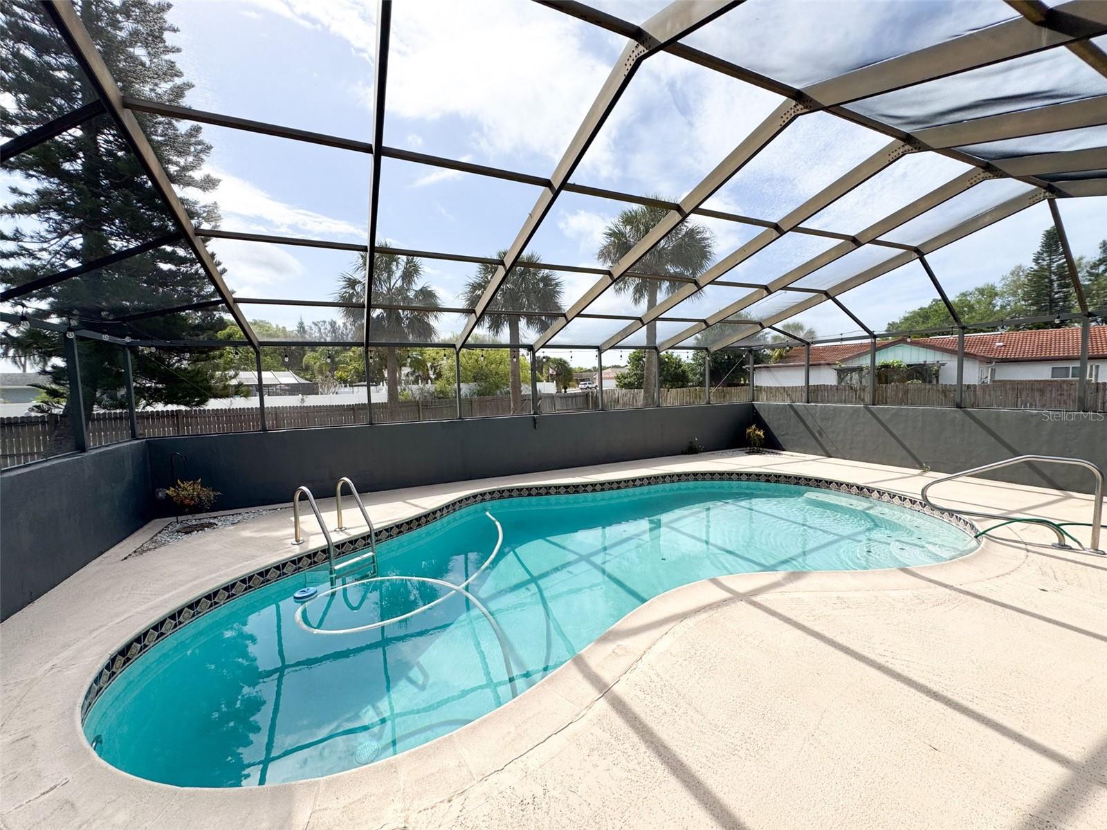 7026 WHITETHORN CT, PORT RICHEY, FL, 34668