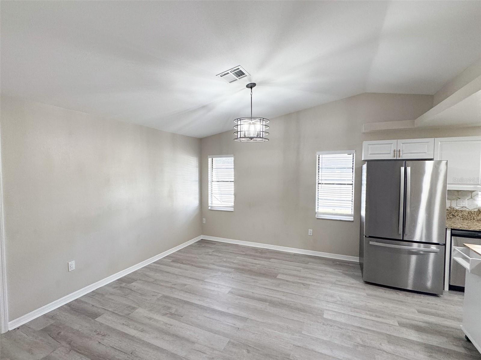 7026 WHITETHORN CT, PORT RICHEY, FL, 34668