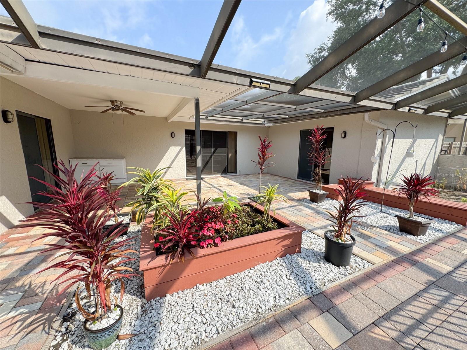 7026 WHITETHORN CT, PORT RICHEY, FL, 34668