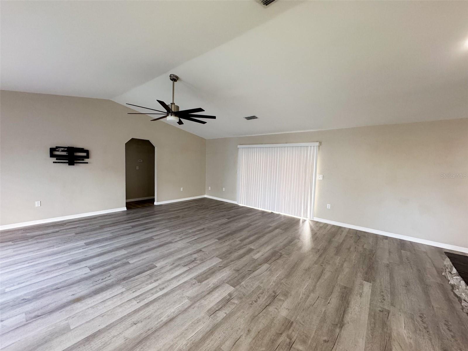 7026 WHITETHORN CT, PORT RICHEY, FL, 34668