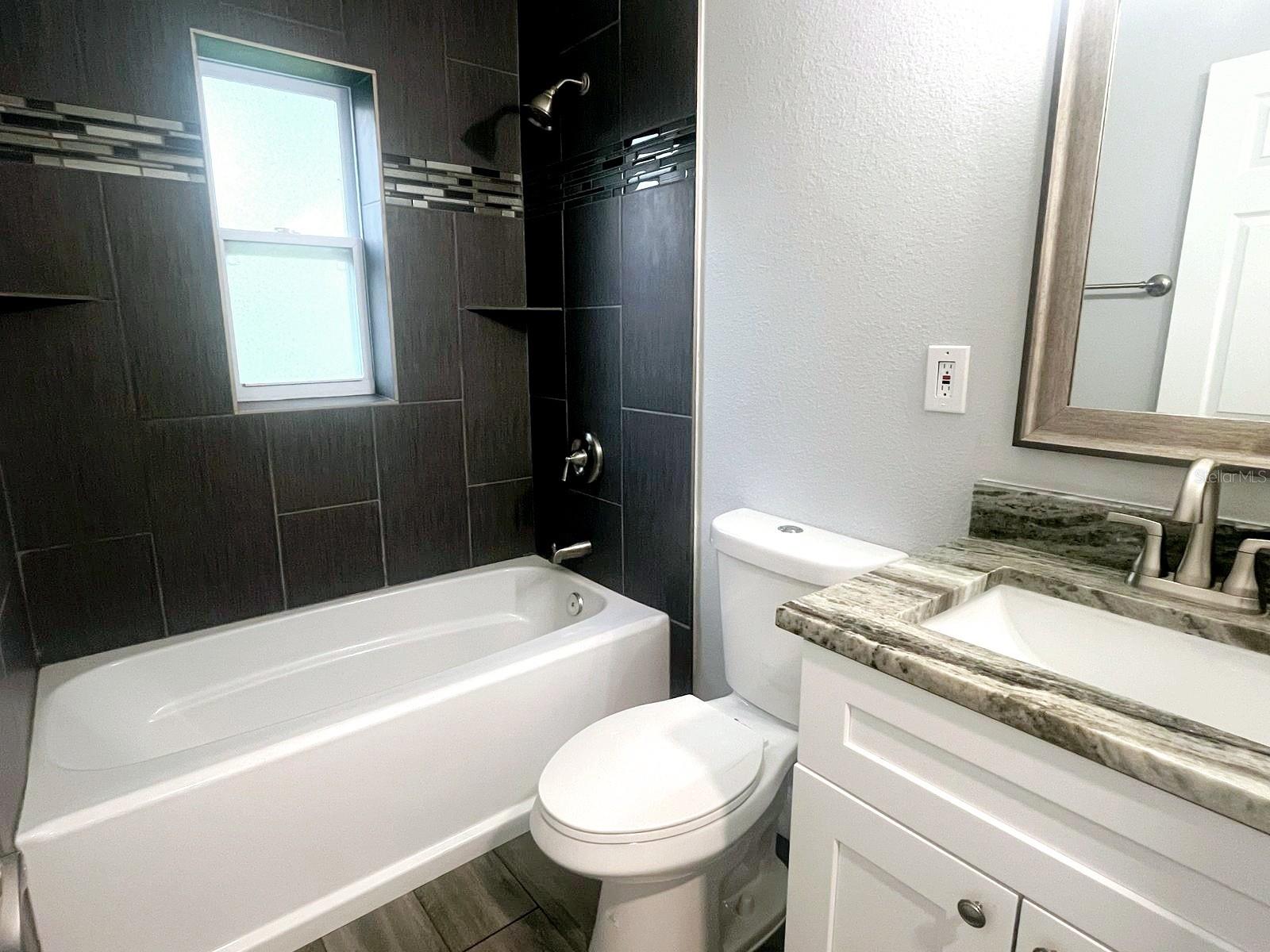 4803 ROUSH AVE, ORLANDO, FL, 32803
